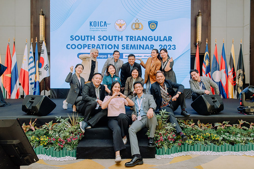 Event planner bali | jakarta | surabaya